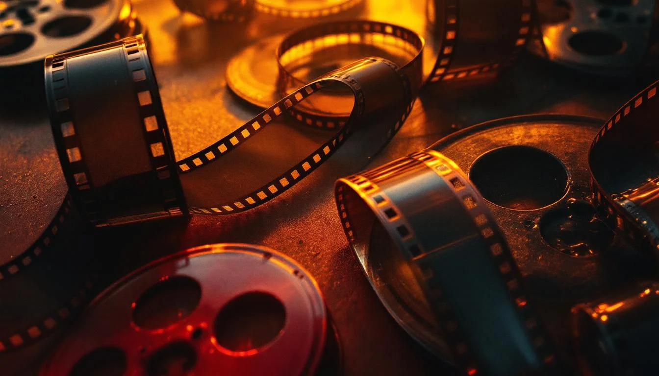 7 LGBTQ+-films die popcultuur voorgoed veranderden